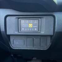 Read TACOMABEAST Reviews